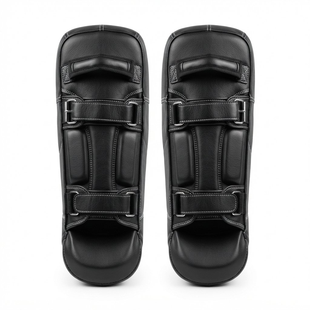 Professional Arm Pads - Image 8