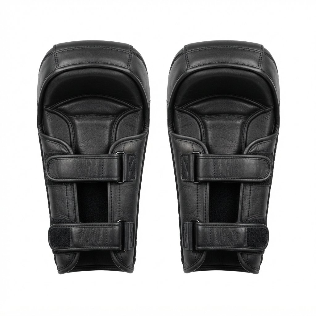Professional Arm Pads