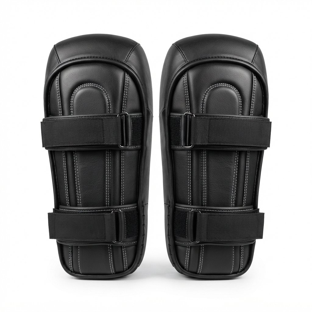 Professional Arm Pads - Image 4