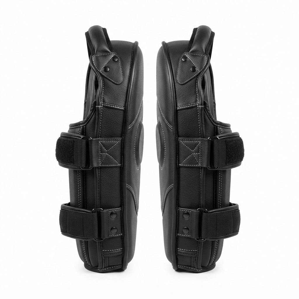 Professional Arm Pads - Image 3