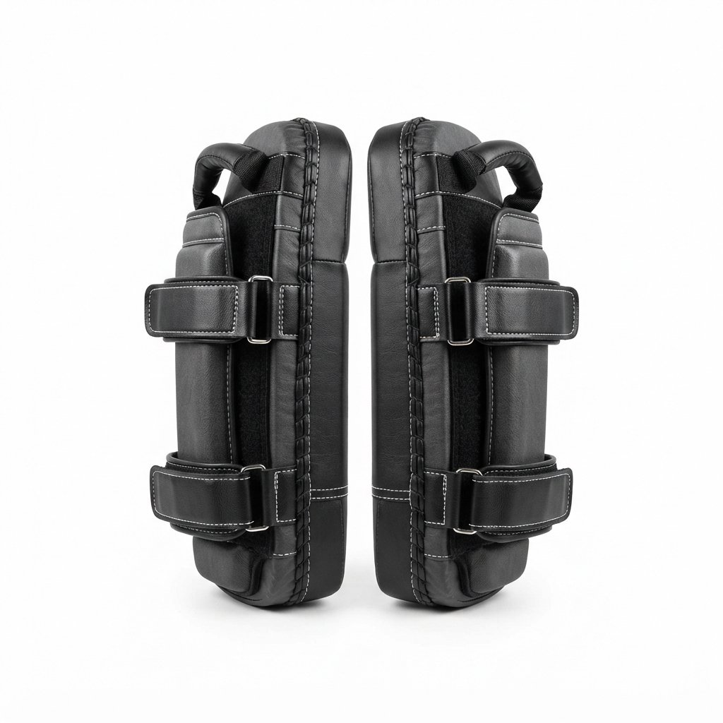 Professional Arm Pads - Image 2