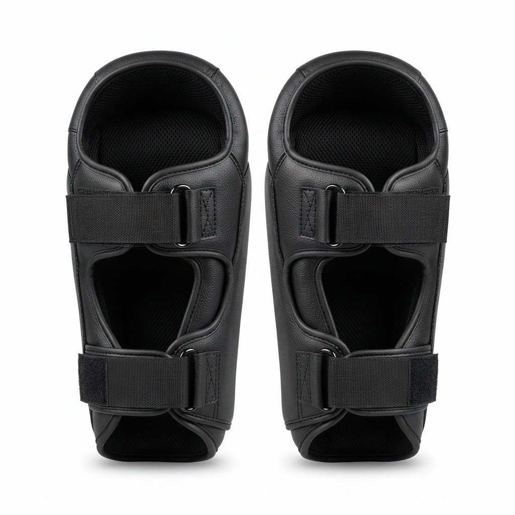 Professional Arm Pads - Image 5