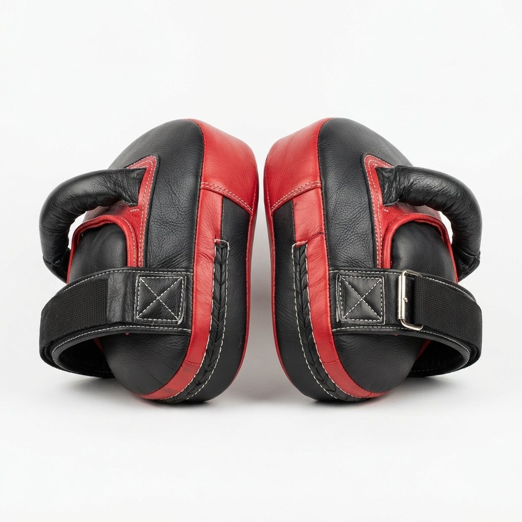 Professional Arm Pads - Image 6