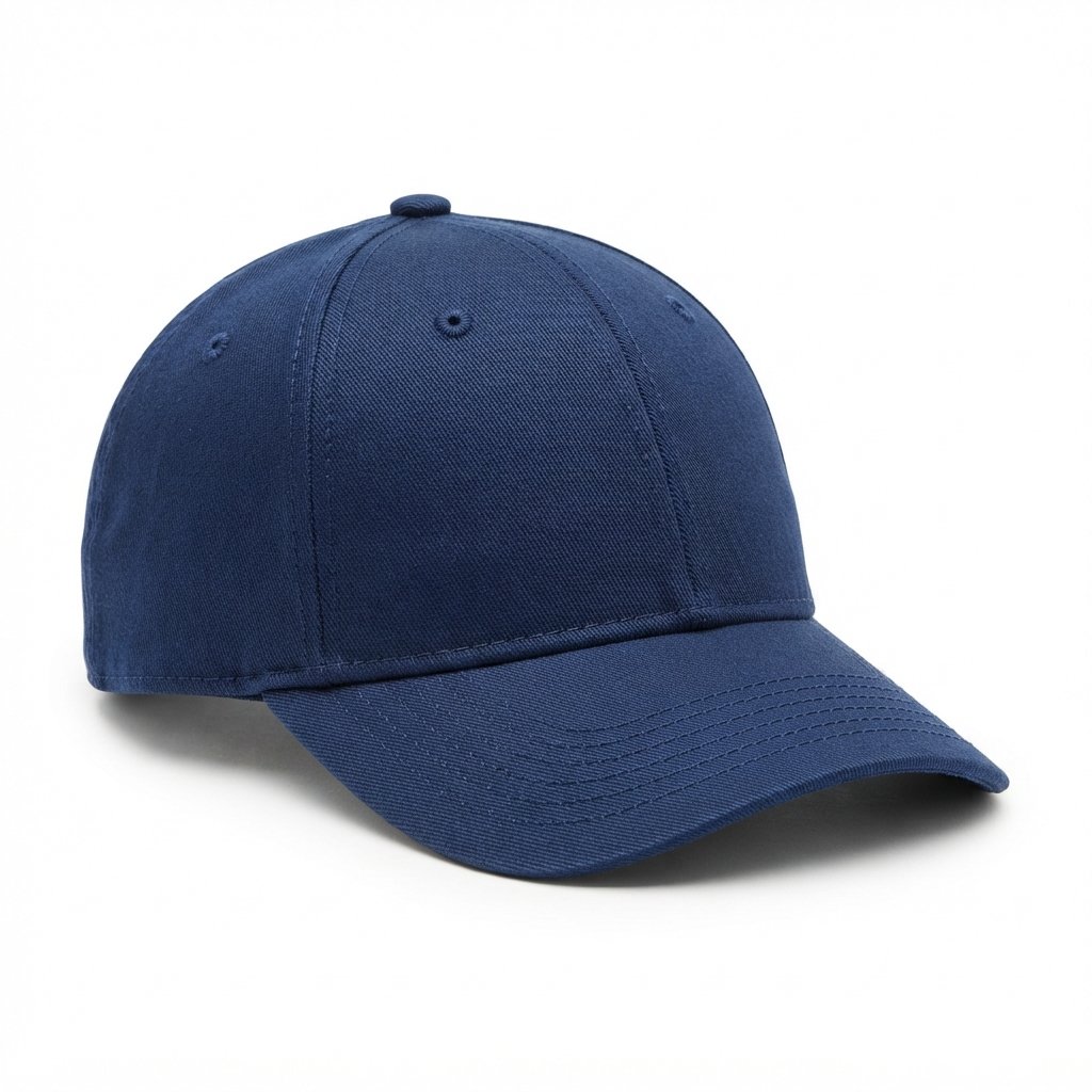 Premium Caps - Image 4