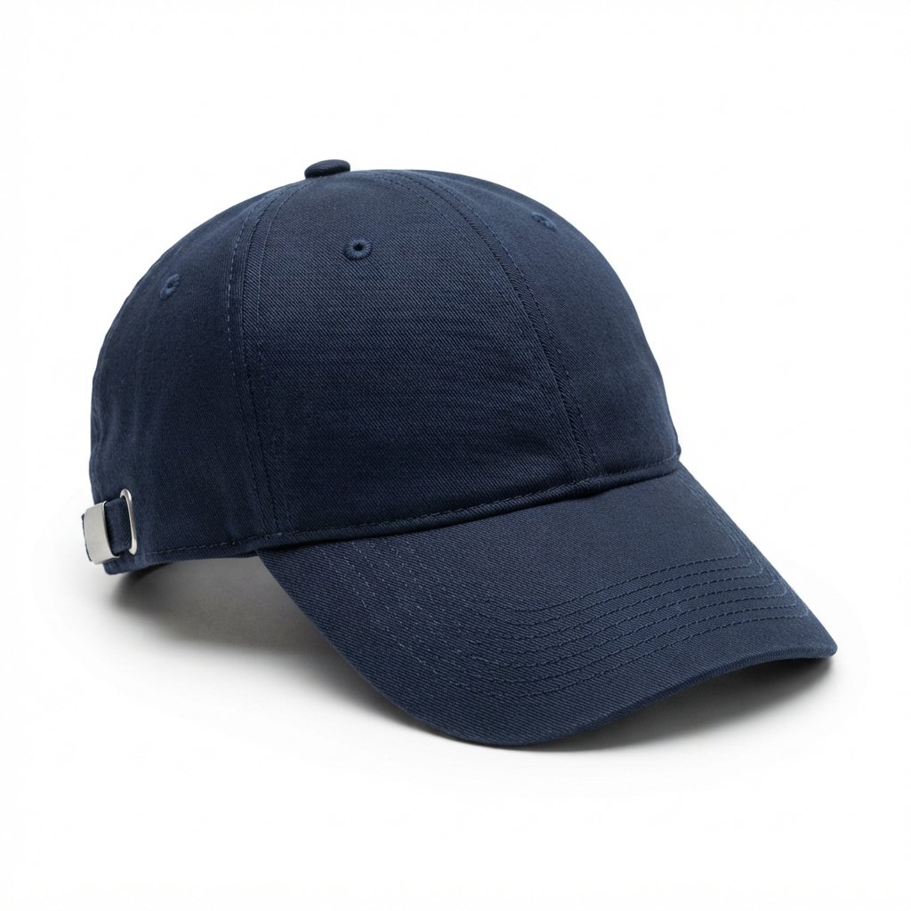 Premium Caps - Image 5