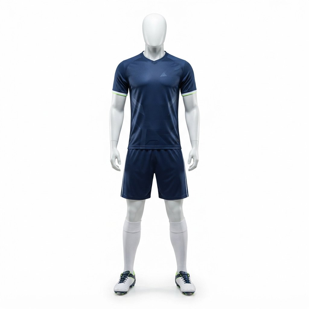 Custom Football Wear - Image 6