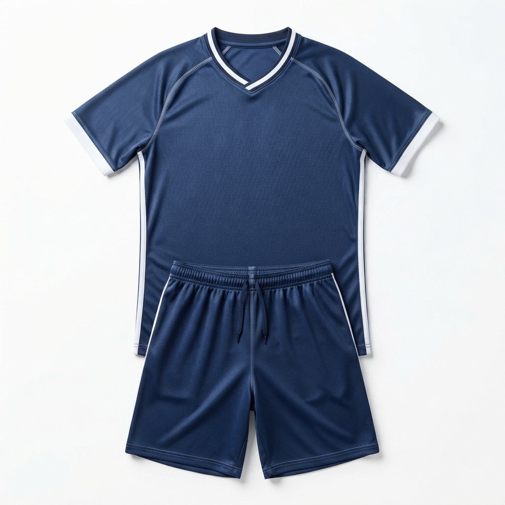 Custom Football Wear - Image 4