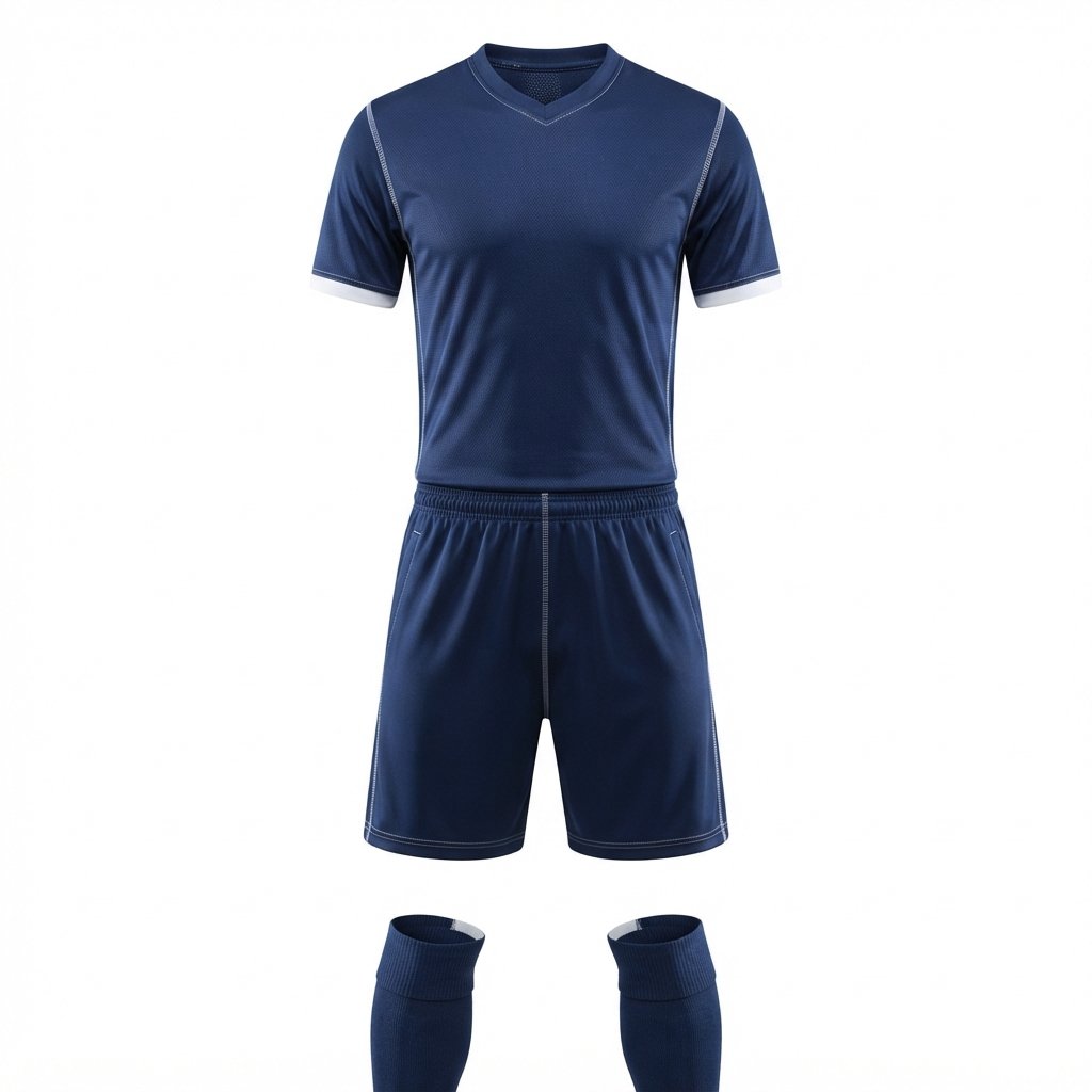 Custom Football Wear - Image 2