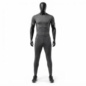 Premium Gym Wear
