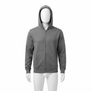 Premium Hoodie