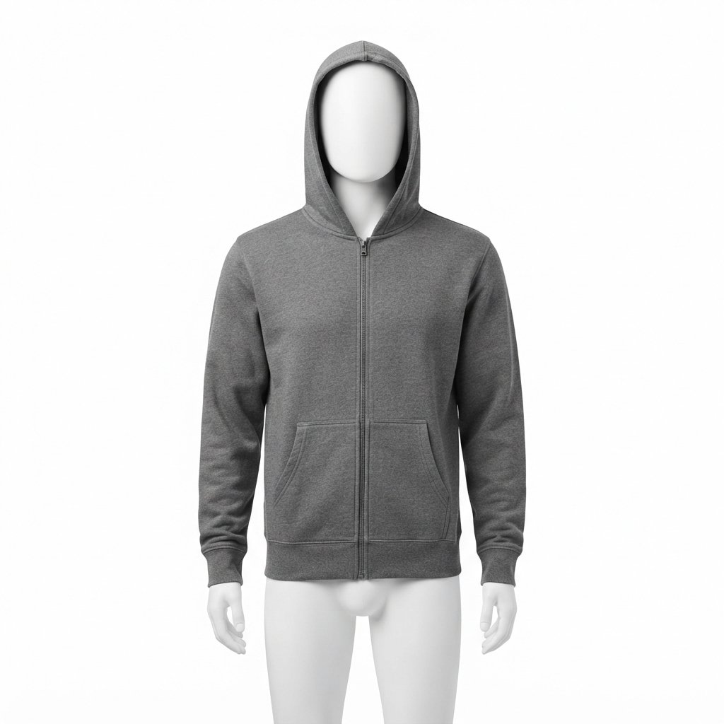 Premium Hoodie