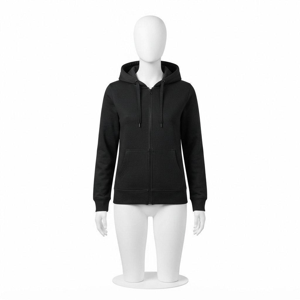 Premium Hoodie - Image 6