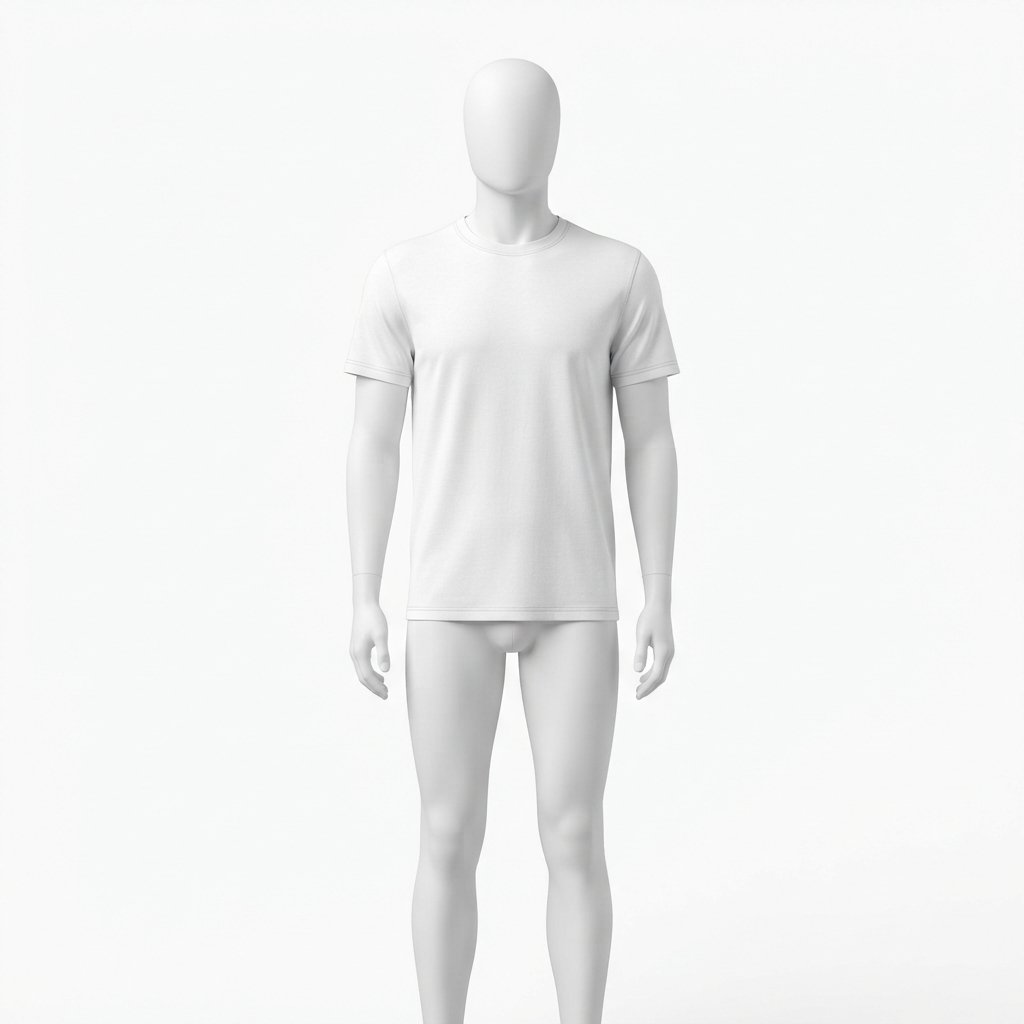 Premium T-Shirt - Image 5
