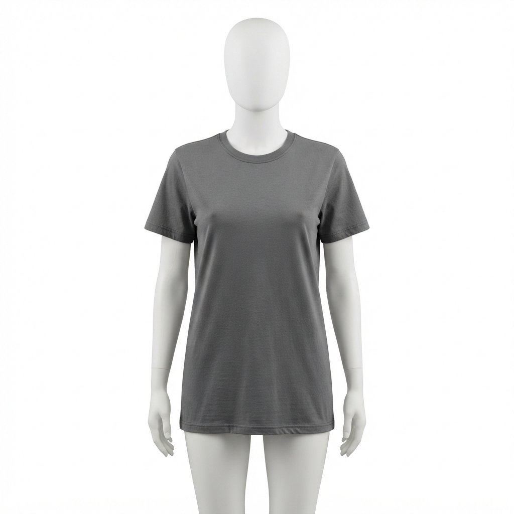 Premium T-Shirt
