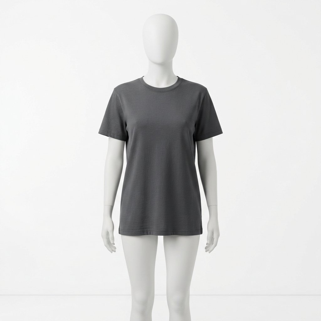 Premium T-Shirt - Image 4