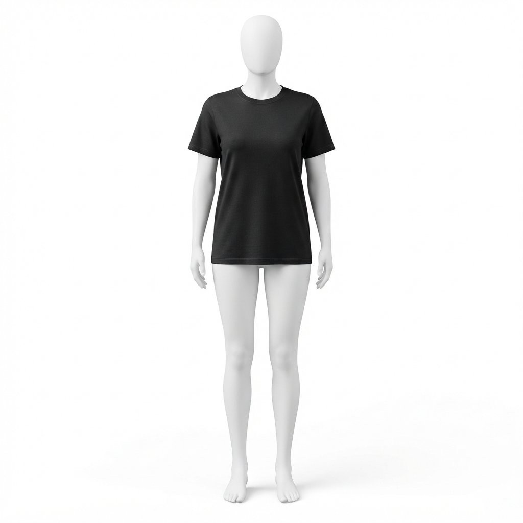 Premium T-Shirt - Image 6