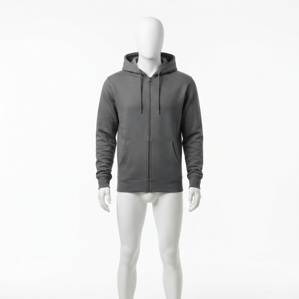 Premium Hoodie - Image 5