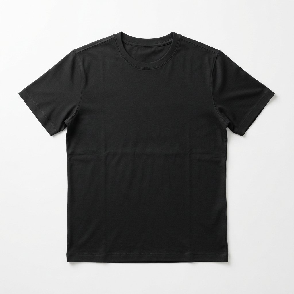 Premium T-Shirt - Image 2