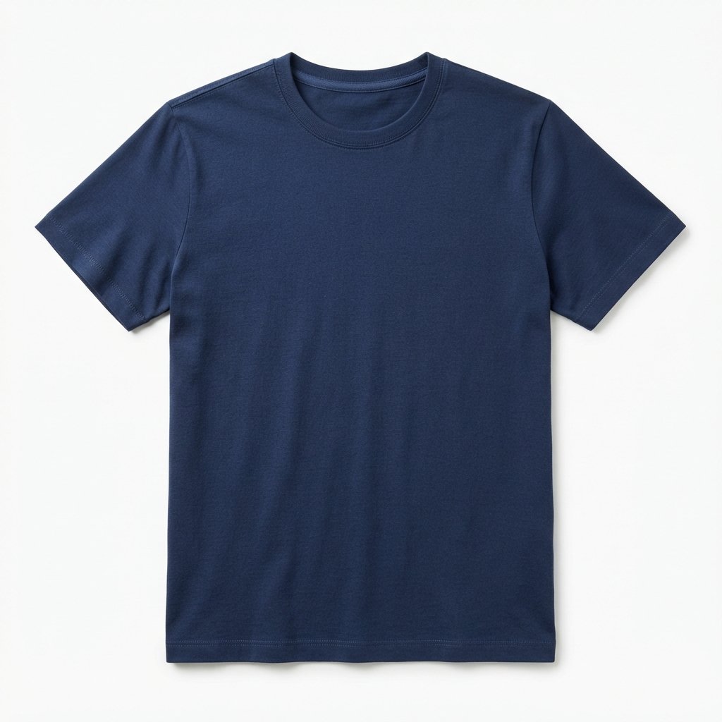Premium T-Shirt - Image 3