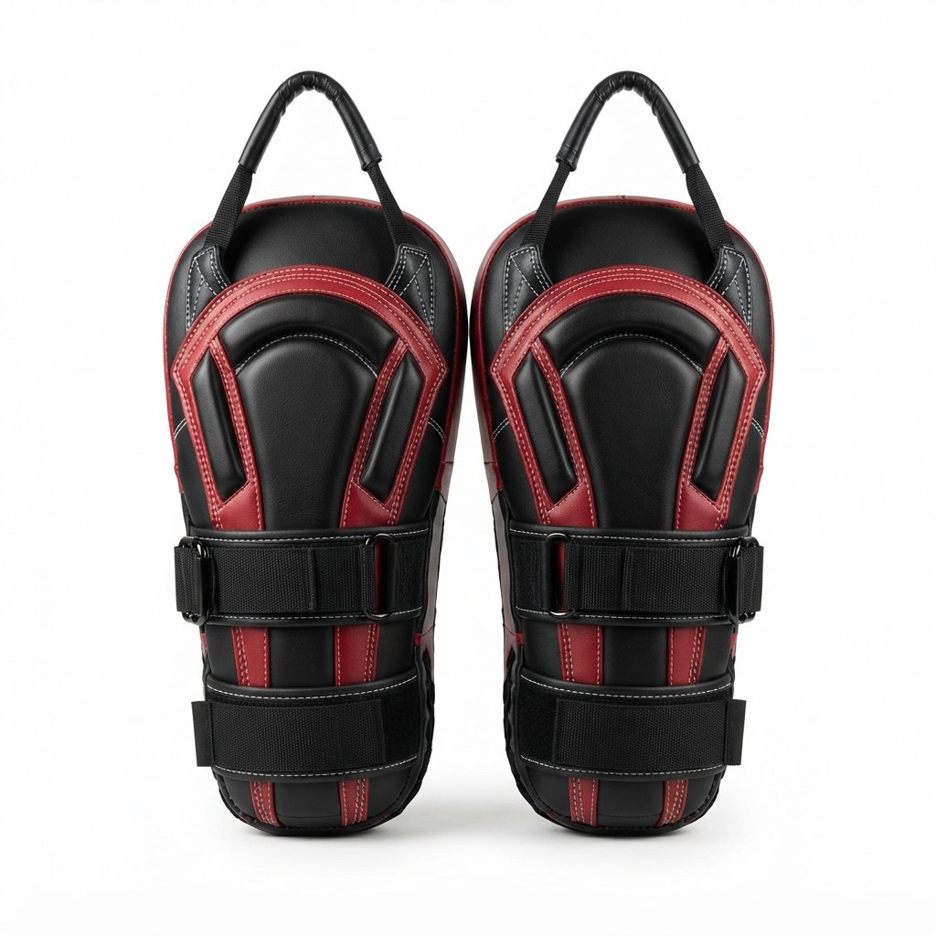 Professional Arm Pads - Image 7