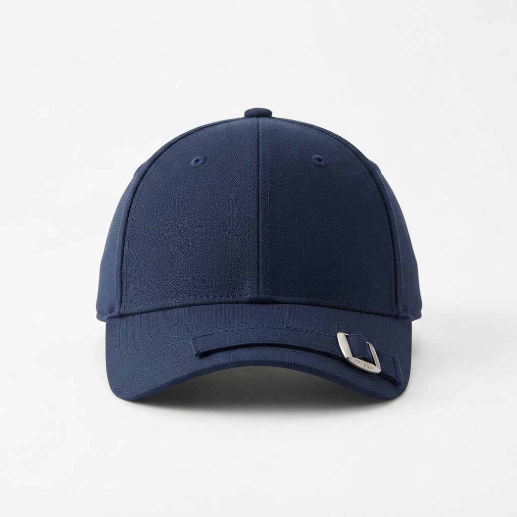 Premium Caps - Image 3