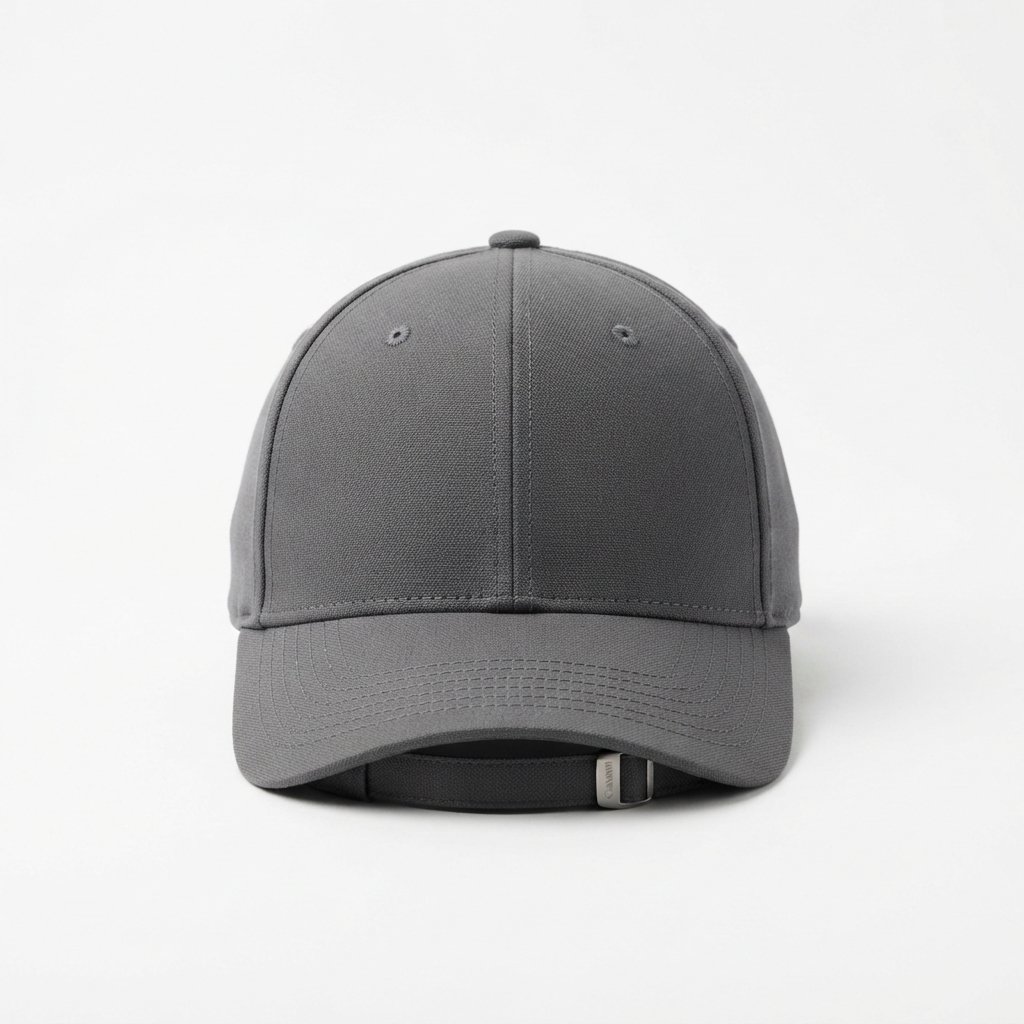 Premium Caps