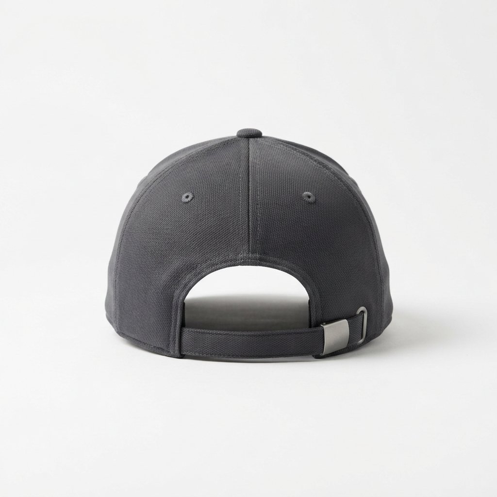 Premium Caps - Image 2