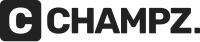 logo-champz-2.png