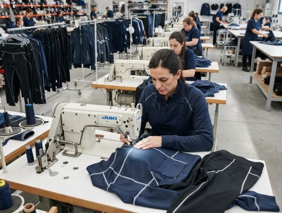 Apparel_production_stitching_det…_202608130101