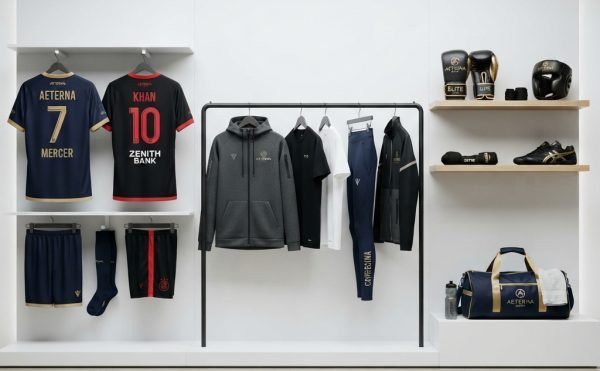 Sportswear_collection_display_on…_202608121635